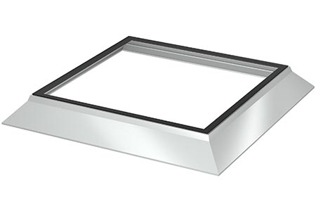 VELUX replacement frame